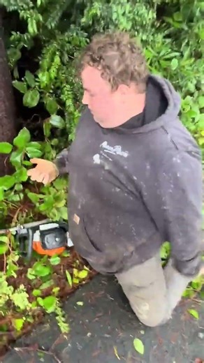 Solid 10/10 skill #fyp