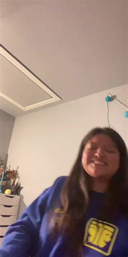 Burn - #hamilton #burn #elizahamilton #musicaltheatre #musicaltheatrekid