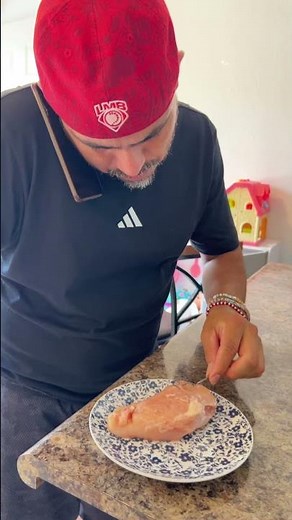 #humor I followed them to the letter 😅😂🤣