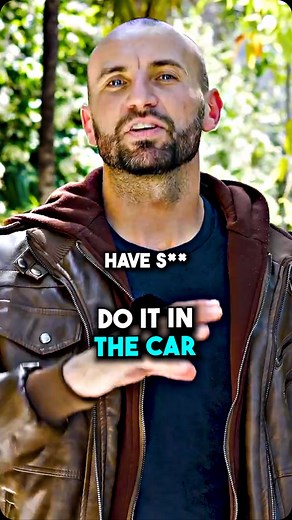 Why you should do it in the car - #formen #adviceformen #datingadvice #datingtips #relationshipadvice #relationshiptips #relationships | Bed Tips