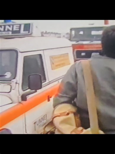 #merseyside #wirral #1980s #classiccars