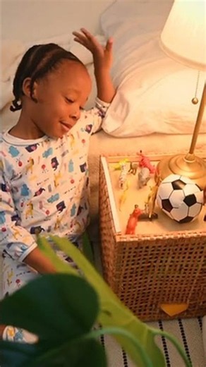How to Create Custom Bedtime Stories with AI (Free!)
