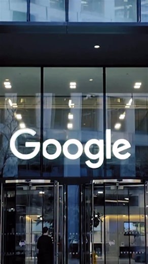 1.3K views · 165 reactions | La UE ha de posar un impost a les grans tecnològiques que evadeixen impostos mentre controlen els algoritmes al ritme del que els marca Trump. | Vicent Marzà | Facebook