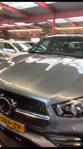 Explore VIP Auto Motors in the Netherlands