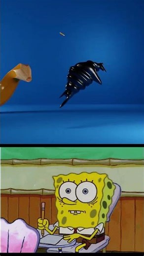 Tomasz Woźniakowski's most popular animation be like...