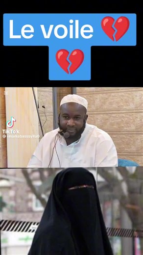 Vidéos de Azem officiel (@azem.5858) avec son original - Azem officiel