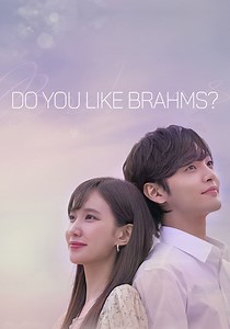 Do You Like Brahms? - streaming tv show online