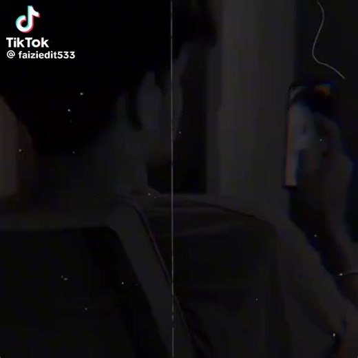 #dontunderreviewmyvideo #1000kviews1000klikes❤❤❤ #1000kviews1000klikes❤️ #1000kviews1000klikes #dontunderreviewmyvideo Name. Malik jee username. alihassan223490 password. alihassan223490, Mari I'd, ali_hassn0070 yrr open krla I'd kbi koi or na chla la or kb sa wait kr rha hu tha yd hoga mara bi paper hota tha kbi