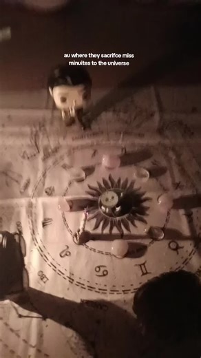 Phoenix wright⚖️✪ (@phoenix_wrightoffical)’s videos with original sound - Phoenix wright⚖️✪