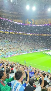 World Cup final | Sport Arena