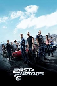 Fast & Furious 6 (2013) Videos - Trailers, Clips and Interviews