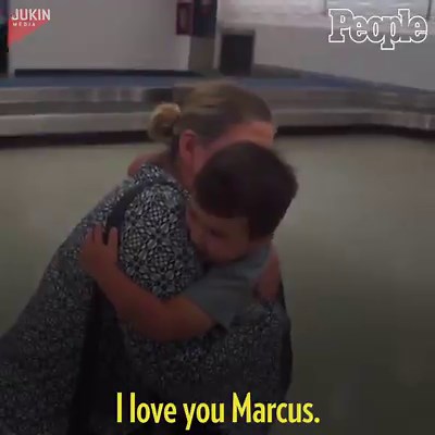 52K views · 835 reactions | There's nothing better than a surprise visit from grandma. ❤️ | People | Facebook