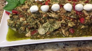 43 reactions · 11 comments | Hmm... What else ? :) off to eat... Cooking show coming soon.... | Tom's Kitchen ASL | Facebook