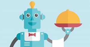 Next up for Travis Kalanick: Robotic kitchens