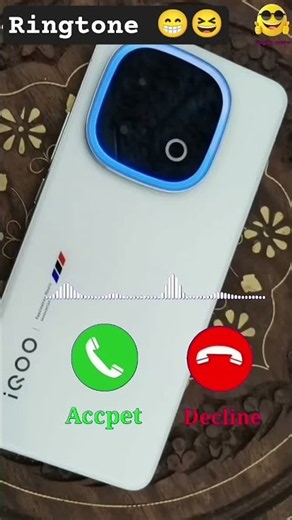 new call ringtone 2026 💖Hindi ringtone #trendingtrending ringtone Love ringtone song mobile ringtone