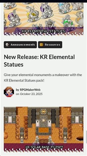 Maine Mobile Par Apni Khud Ki RPG Game Bana Li 😱🔥”#RPGMaker#GameDevelopment#IndieGame#GamingShorts