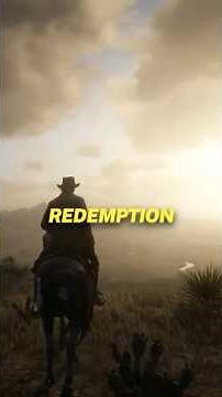 Arthur Morgan’s TB Story Explained | Red Dead Redemption 2 Emotional Breakdown