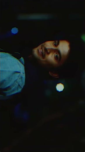 sad filing of love #sad #sadstatus #sadsong #explore