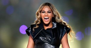 Despite the format, the song remains the same | The National