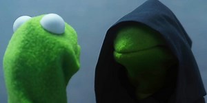 Here are the 11 best memes of 2016