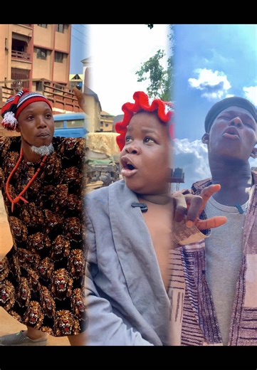 NKU (@nku_001)’s videos with original sound - NKU