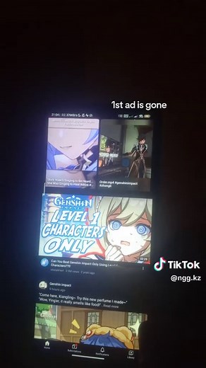 YT Revanced Tutorial for Non-Rooted Devices