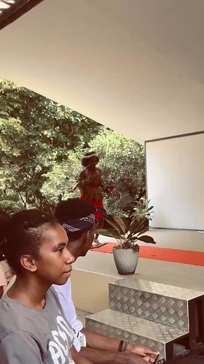 505K views · 10K reactions | ENB - East Side ❤️ #ENB #pngculture #IBSU #2k25 | Wasa Tight | Facebook