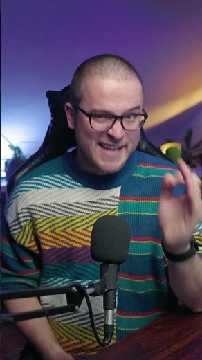 So erstellst du Speed Ramps mit Premiere Pro #holidayswithshorts