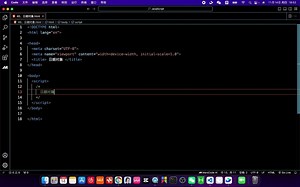 JavaScript中的日期对象