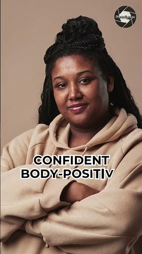 What to Know About Plus-Size Modeling | USA Model