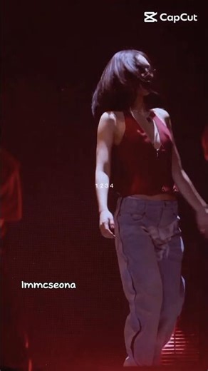 Immcseona 1, 2, 3, 4 game🩰 #immcseona #foryou #aesthetic #youtube #shorts #rekkkkkk