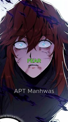 Seris Saves Arthur !? #tbate #manhwa #editfavmanhwa #manhwareccomendation #manhwaedit