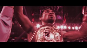 Bagong hamon, parehong layunin. Suportahan si Manny Pacquiao sa kaniyang world title chase kontra Yordenis Ugas ng Cuba! Abangan ang Pacquiao vs Ugas sa August 22, 11 a.m. sa TV5. #IBAsa5 | TV5