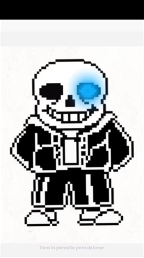 sans