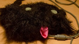 Of Mice And Gamepads: The Future Of Controllers