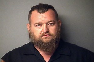 William Null biography: 13 things about Gretchen Whitmer kidnapping conspirator from Michigan