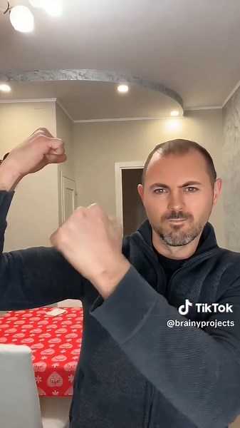 Tennis Ball New Creative Idea at Home | DIY Hack#TennisBallHack #TennisBallIdea #DIYProject #CreativeIdea #LifeHacks #Experiment #ScienceProject #tiktokdiwali #SmartIdeas #SatisfyingVideoTikTok #ubaidullah