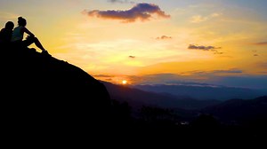 Year 2020 has finally arrived, it took us long enough and came this far to achieve and reach where we are today. Every step and every challenge is a learning process for us. Now let us present you Paradise Valley Resort, Broga. | Paradise Valley Broga