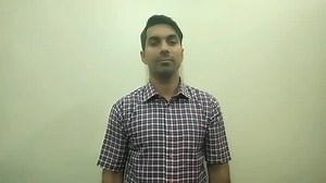 Watch how to sign 'Canadian' in American Sign Language.