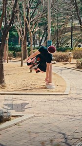 64K views · 444 reactions | All the way from Taiwan @ctb_lil_jasper showing us his swagger! ‍  Seoul, Korea @breakpoints_official @kscs.official : Knucks - The Mantra : @hansoloyang Shot on @sonyalpha A1 Lens: 16-35 GMii | Stance | Facebook