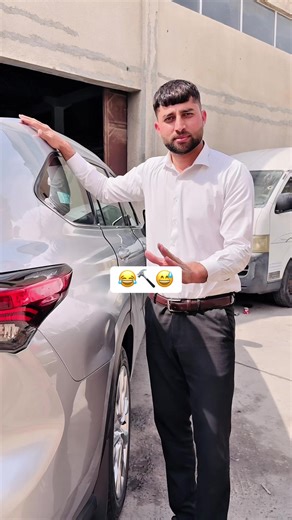 Mastering Mechanics: Funny Moments