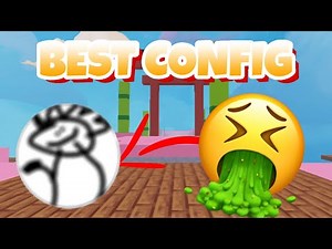 Rating Bedwars Configs (Vape V4 Roblox Bedwars) Part 1