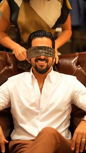 471K views · 17K reactions | My girl challenges me to get dressed...