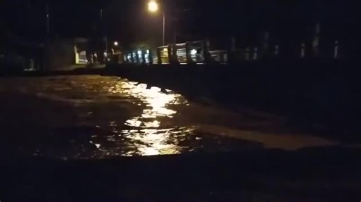 SHANDY MUSIK (@sebungsoh7)’s videos with original sound - TRAINING - OUTBOUND - ARCHERY