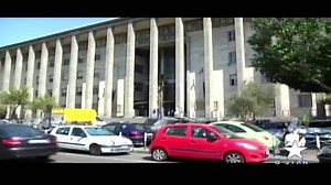 Star News lunedì 26.1.2026 | Video Star