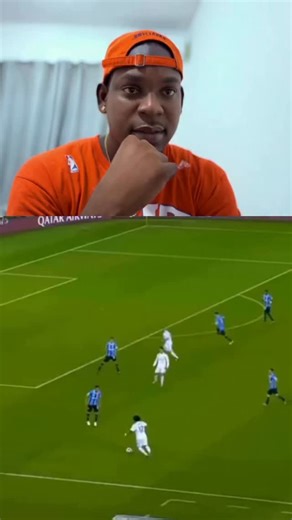 Real_Roby on Instagram: "Cristiano Ronaldo doing the impossible for Real Madrid — volleys, bicycle kicks, moments that didn’t make sense in real time ⚽🔥 Even when Benzema was finishing at an elite level, Ronaldo was operating on another planet. Left foot, right foot, air — it never mattered. Over 140 goals on his weaker foot, and yet it still feels unmatched today. Fans debate eras, but one thing is clear: players with this level of flair, confidence, and consistency are rare."