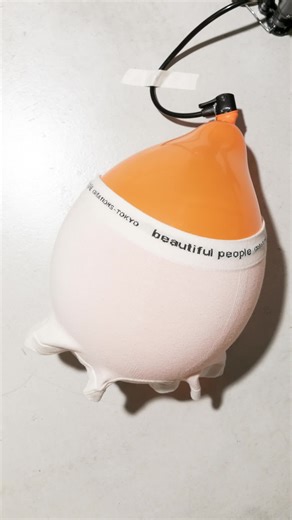 beautiful people official on Instagram: "beautiful people Fall / Winter 2025 Collection⁠ “HOUSE-CODE”⁠ ⁠ #onesizefitseveryone⁠ ⁠ ◻︎WACOAL MEN ÷ bp boxer tops⁠ ◻︎WACOAL MEN ÷ bp boxer pants⁠ size：one size fits everyone⁠ ⁠ ワンサイズで、男性でも女性でも、体型も性別も問わずに着用が可能な新しいオールジェンダーなインナーウェアです。⁠ ⁠ ー⁠ ⁠ beautiful people ⁠ Fall/Winter 2025 Collection⁠ “HOUSE CODE” ⁠ ⁠ Between A and B, front and back, man and woman, past and future, adult and child ー house codes that embody beautiful people’s philosophy, embrace the c