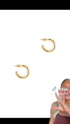 Best Amazon Jewelry Finds and Favorites