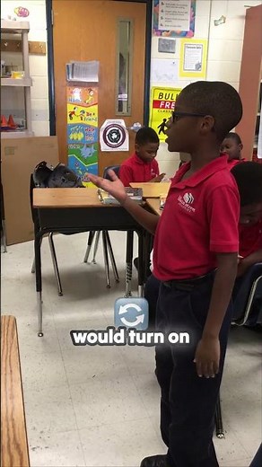 DJing 101: Turntables & Vinyl Explained