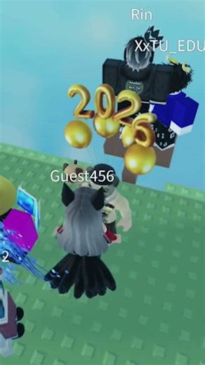 Weeee #viral #roblox #helpmemakethismakesense #disstrack #trade #funny # # #edit #hiphopsong #edit